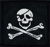 Piraten