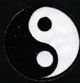 Aufnher Ying-Yang