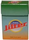 Jilter - Der Joint Filter