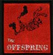 Offspring