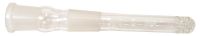 ROOR Diffusor-Chillum 18,8 mm Schliff