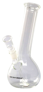 Glass bong GB-1M
