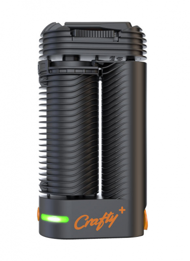 Vaporizer Crafty+ Version 2 von Storz & Bickel