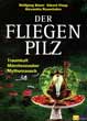 Der Fliegenpilz (AT-Verlag)