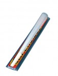 CONES: 1 joint-tube XL, 14 cm