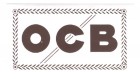 OCB white, small