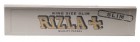 Rizla ULTRA THIN, King-Size Slim