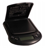 PS-250 pocket scale  250g/0,1g
