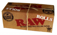 RAW Rolls King Size 3 Meter