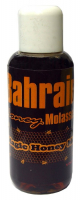 Bahrain honey molasses 100 ml