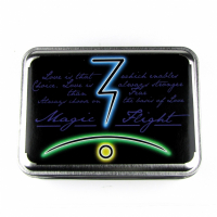 Vaporizer Magic Flight Launch Box 2.0
