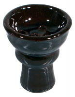 Bowl for shishas, small