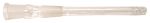 ROOR Diffusor-Chillum 14,5er Schliff