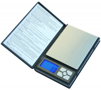 Digital table scale 200g/0,01g