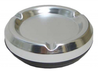 Ashtray scale 100g/0,01g