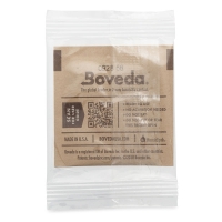Boveda Humidity Controller 62% RH 21 x 21 mm - Content: 4 g