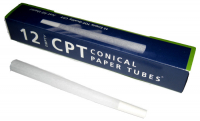CPT CONES: 12 joint-tupes