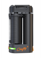 Vaporizer Crafty+ Model 2021 von Storz & Bickel