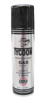 Butan gas Tycoon 250 ml