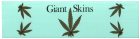 Giant Skins