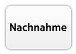 Nachnahme